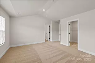 3469 Bear Den Dr, Gastonia, NC 28052 - Photo 10