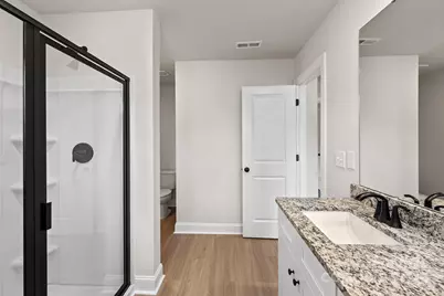 3469 Bear Den Drive, Gastonia, NC 28052 - Photo 12