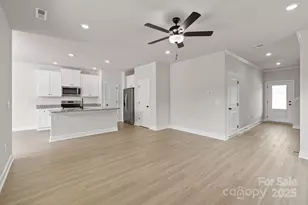 3469 Bear Den Dr, Gastonia, NC 28052 - Photo 4