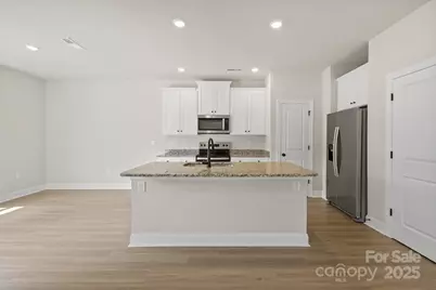 3469 Bear Den Drive, Gastonia, NC 28052 - Photo 6