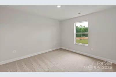 3469 Bear Den Drive, Gastonia, NC 28052 - Photo 14