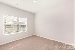 3474 Bear Den Dr, Gastonia, NC 28052 - Photo 14