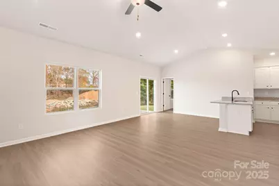 3474 Bear Den Drive, Gastonia, NC 28052 - Photo 4