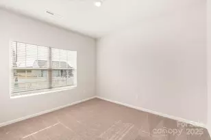 3474 Bear Den Dr, Gastonia, NC 28052 - Photo 14