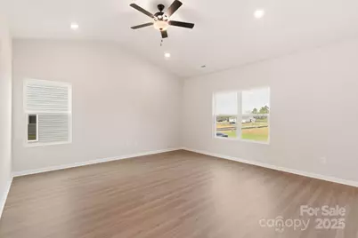 3474 Bear Den Drive, Gastonia, NC 28052 - Photo 2