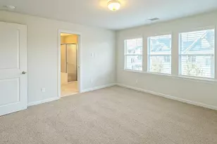 8903 Nettleton Ave, Charlotte, NC 28215 - Photo 14