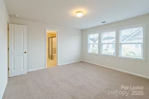 8903 Nettleton Ave, Charlotte, NC 28215 - Photo 10