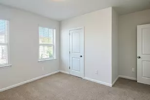 8903 Nettleton Ave, Charlotte, NC 28215 - Photo 12