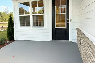 8903 Nettleton Ave, Charlotte, NC 28215 - Photo 2