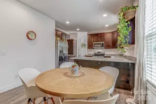 221 Dublin Ln, Columbus, NC 28722 - Photo 12