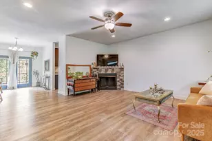 221 Dublin Ln, Columbus, NC 28722 - Photo 4