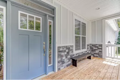 221 Dublin Lane, Columbus, NC 28722 - Photo 26