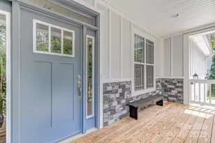 221 Dublin Ln, Columbus, NC 28722 - Photo 26