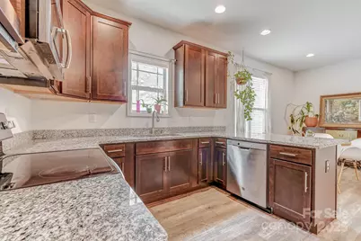 221 Dublin Lane, Columbus, NC 28722 - Photo 10