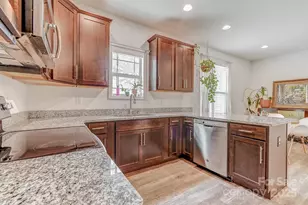 221 Dublin Ln, Columbus, NC 28722 - Photo 10