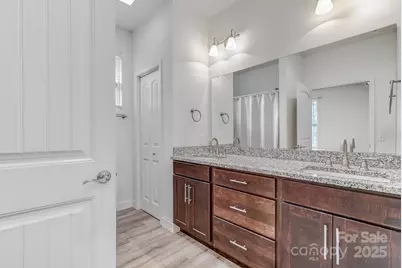 221 Dublin Lane, Columbus, NC 28722 - Photo 18