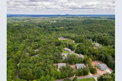 221 Dublin Lane, Columbus, NC 28722 - Photo 34