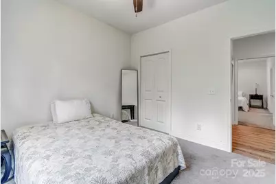 221 Dublin Lane, Columbus, NC 28722 - Photo 22