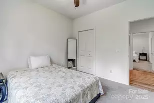 221 Dublin Ln, Columbus, NC 28722 - Photo 22