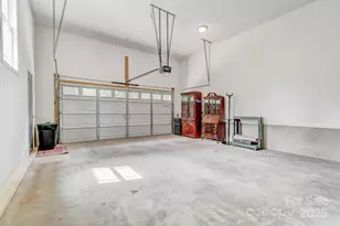 221 Dublin Ln, Columbus, NC 28722 - Photo 30