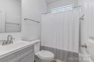 221 Dublin Ln, Columbus, NC 28722 - Photo 20