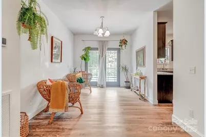 221 Dublin Lane, Columbus, NC 28722 - Photo 8