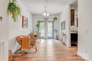 221 Dublin Ln, Columbus, NC 28722 - Photo 8