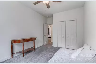 221 Dublin Lane, Columbus, NC 28722 - Photo 24