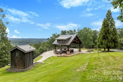 605 Recore Ridge Road, Bessemer City, NC 28016 - Photo 40