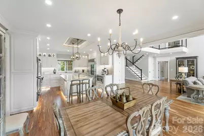 605 Recore Ridge Road, Bessemer City, NC 28016 - Photo 12