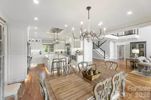 605 Recore Rdg Rd, Bessemer City, NC 28016 - Photo 12