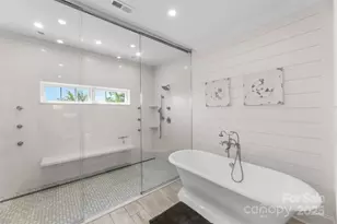 605 Recore Rdg Rd, Bessemer City, NC 28016 - Photo 22