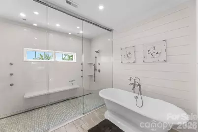 605 Recore Ridge Road, Bessemer City, NC 28016 - Photo 22