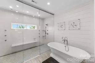 605 Recore Rdg Rd, Bessemer City, NC 28016 - Photo 22