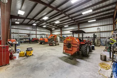 605 Recore Ridge Road, Bessemer City, NC 28016 - Photo 46
