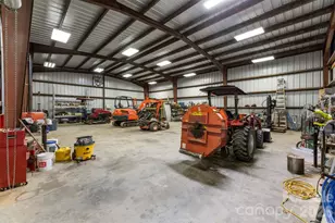 605 Recore Rdg Rd, Bessemer City, NC 28016 - Photo 46