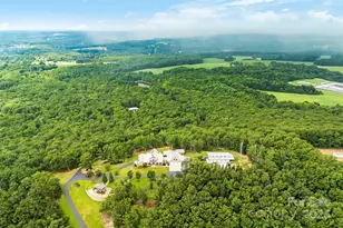 605 Recore Rdg Rd, Bessemer City, NC 28016 - Photo 4