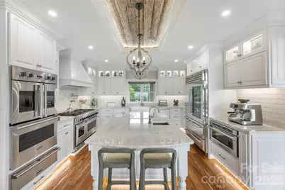 605 Recore Ridge Road, Bessemer City, NC 28016 - Photo 14