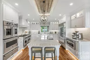 605 Recore Rdg Rd, Bessemer City, NC 28016 - Photo 14