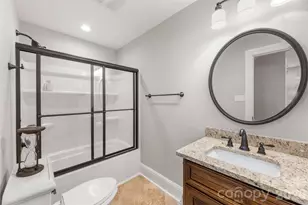 605 Recore Rdg Rd, Bessemer City, NC 28016 - Photo 26