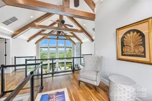 605 Recore Rdg Rd, Bessemer City, NC 28016 - Photo 24