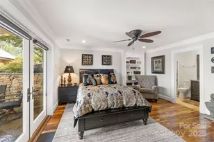 605 Recore Rdg Rd, Bessemer City, NC 28016 - Photo 30