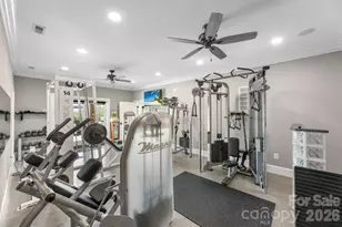 605 Recore Rdg Rd, Bessemer City, NC 28016 - Photo 32