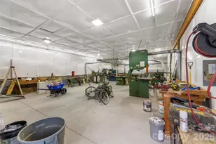 605 Recore Rdg Rd, Bessemer City, NC 28016 - Photo 44