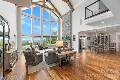 605 Recore Ridge Road, Bessemer City, NC 28016 - Photo 8