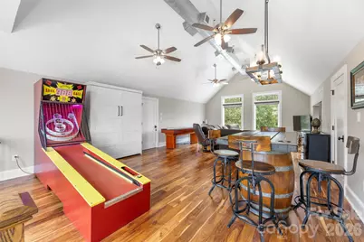 605 Recore Ridge Road, Bessemer City, NC 28016 - Photo 34