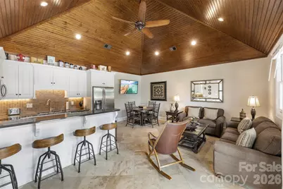 605 Recore Ridge Road, Bessemer City, NC 28016 - Photo 38