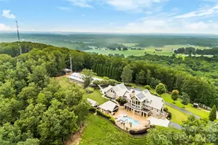 605 Recore Rdg Rd, Bessemer City, NC 28016 - Photo 4