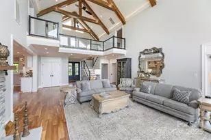 605 Recore Rdg Rd, Bessemer City, NC 28016 - Photo 10