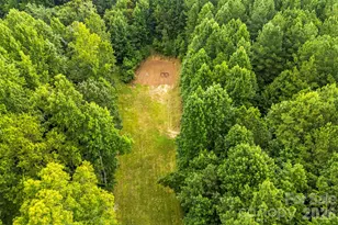 605 Recore Rdg Rd, Bessemer City, NC 28016 - Photo 48